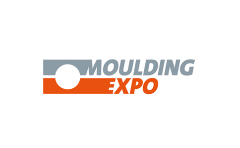 2019德國(guó)斯圖加特國(guó)際模具展會(huì)Moulding Expo 2019德國(guó)斯圖加特國(guó)際模具展會(huì)Moulding Expo